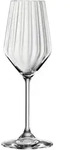 Spiegelau Lifestyle Champagnerglas 4er-Set 4450177