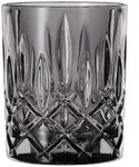 Nachtmann Noblesse Colors Whiskybecher Smoke 2er-Set 104245