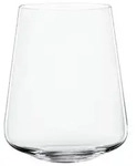Spiegelau Definition Softdrinkglas 4er Set