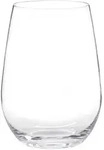 RIEDEL O Wine Tumbler Riesling 4er Set