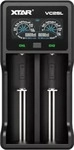 Shenzhen XTAR Electonics VCS2SL, Shenzhen XTAR Electonics Xtar VC2SL -...