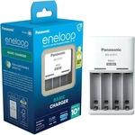 Advanced Power Solutions NV BQ-CC51E, Advanced Power Solutions NV Panasonic