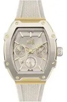 ICE Watch Armbanduhr Boliday Almond Skin