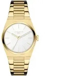 LIEBESKIND BERLIN Armbanduhr Timeless Small