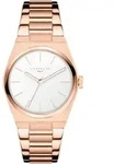 LIEBESKIND BERLIN Armbanduhr Timeless Small