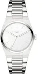 LIEBESKIND BERLIN Armbanduhr Timeless Small