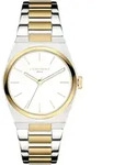 LIEBESKIND BERLIN Armbanduhr Timeless Small