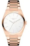 LIEBESKIND BERLIN Armbanduhr Timeless Medium