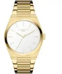 LIEBESKIND BERLIN Armbanduhr Timeless Medium