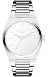LIEBESKIND BERLIN Armbanduhr Timeless Medium