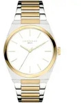 LIEBESKIND BERLIN Armbanduhr Timeless Medium