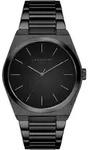 LIEBESKIND BERLIN Armbanduhr Timeless Medium