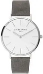 LIEBESKIND BERLIN Armbanduhr The Timeless Scandinavian