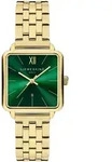 LIEBESKIND BERLIN Armbanduhr The Classic Square