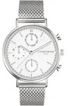 LIEBESKIND BERLIN Armbanduhr The Round Multifunction