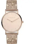 LIEBESKIND BERLIN Armbanduhr Glitter-Special