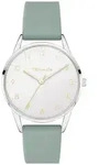 Tamaris Armbanduhr The Colour Classic