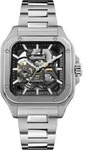 Ingersoll Herren Armbanduhr - The Ollie