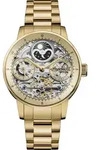 Ingersoll Herren Armbanduhr - The Jazz