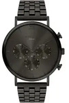 LIEBESKIND BERLIN Armbanduhr Modern Chronograph