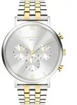 LIEBESKIND BERLIN Armbanduhr Modern Chronograph