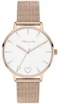 Tamaris Armbanduhr The Lovely Heart