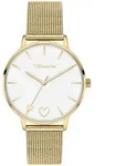 Tamaris Armbanduhr The Lovely Heart