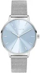 Tamaris Armbanduhr The Colour Classic