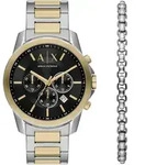 Armani Exchange Set - Banks