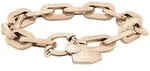 LIEBESKIND BERLIN Armband The Broken Heart