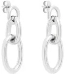 Tamaris Ohrring - Elegant Chunky