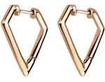 LIEBESKIND BERLIN Creole The Iconic Geometric
