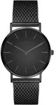 LIEBESKIND BERLIN Armbanduhr The Everyday Must-Have