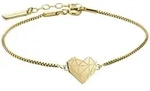 LIEBESKIND BERLIN Armband The Broken Heart