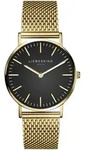 LIEBESKIND BERLIN Armbanduhr The Everyday Must-Have
