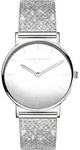 LIEBESKIND BERLIN Armbanduhr Glitter-Special