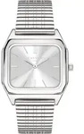 LIEBESKIND BERLIN Armbanduhr Vintage Classic