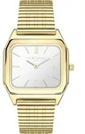 LIEBESKIND BERLIN Armbanduhr Vintage Classic