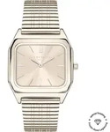 LIEBESKIND BERLIN Armbanduhr Vintage Classic