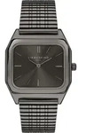 LIEBESKIND BERLIN Armbanduhr Vintage Classic