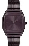 LIEBESKIND BERLIN Armbanduhr Vintage Classic