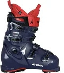 Atomic HAWX MAGNA 120 S GW Herren Ski Alpin Skischuhe Wintersport 22/23 blau 301&frasl;2