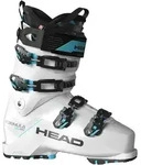 Head FORMULA 120 MV GW PERFORMANCE BOOT Unisex Skischuhe 23/24 wei&szlig; 301&frasl;2