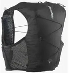 Salomon ACTIVE SKIN 8 Unisex Laufweste Laufrucksack Multifunktionsrucksack