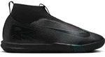 Nike Jr. Mercurial Superfly 10 Academy Kinder Fu&szlig;ballschuhe Hallenschuhe...