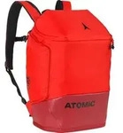 atomic RS PACK 30L Skischuhtaschen rot unisex