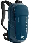 Ortovox TRAVERSE 20 Trekkingrucksack Wanderrucksack dunkelblau