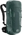 Ortovox TRAVERSE 28 S Trekkingrucksack Wanderrucksack graugr&uuml;n