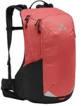 Vaude Trailvent 10 Damen Mountainbikerucksack Fahrradrucksack rot