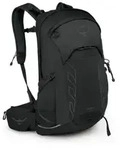 Osprey Talon 22 Herren Tagesrucksack Fahrradrucksack Wanderrucksack schwarz